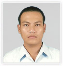 Khun Anirut Moung-Um